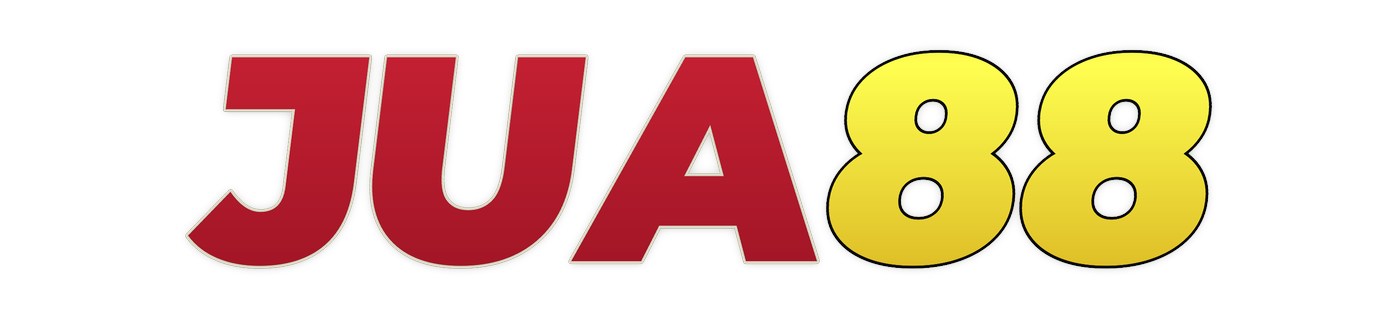 jua88